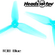 HeadsUp Racing Prop R38 - DroneDynamics.ca