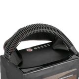Tattu 16000mAh 12S 10C 44.4V Smart Lipo Battery | AS150U-F Plug | NEO Compact