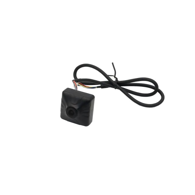 SIYI R1M Recording FPV Camera 1080P