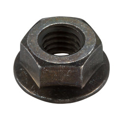 M5X25 Screw W/M5 Flange Nut