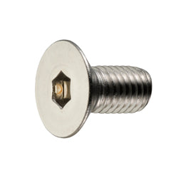 M3X5 Screw (1-Pack)