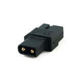 HOTA XT60 To XT30 Battery Adapter