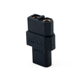 HOTA XT60 To XT30 Battery Adapter