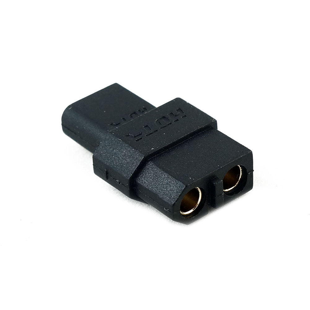 HOTA XT60 To XT30 Battery Adapter