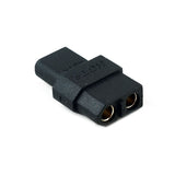 HOTA XT60 To XT30 Battery Adapter