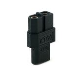 HOTA XT60 To XT30 Battery Adapter