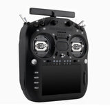 RadioMaster TX16S MK3 Radio Controller (ELRS/M2)