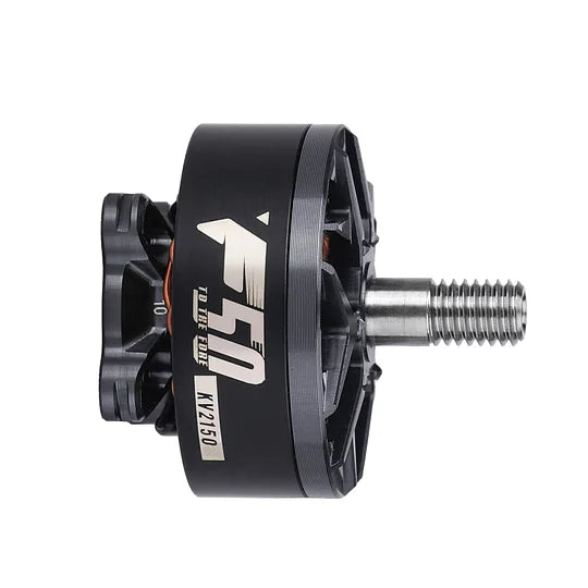 T-Motor F50 2207 Racing Motor (2150KV)