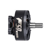 T-Motor F50 2207 Racing Motor (2150KV)