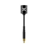 Foxeer 5.8G Micro Lollipop 2.5dBi High Gain Antenna