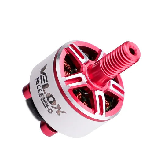 T-Motor V1507 3-4 Inch FPV Brushless Motor (4S)