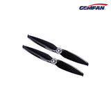 Gemfan Flash 6042-2 6" Propellers