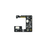 Flywoo GoPro 11 DIY Naked Conversion Kit V2.1