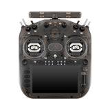 RadioMaster TX16S MK3 Radio Controller (ELRS/M2)