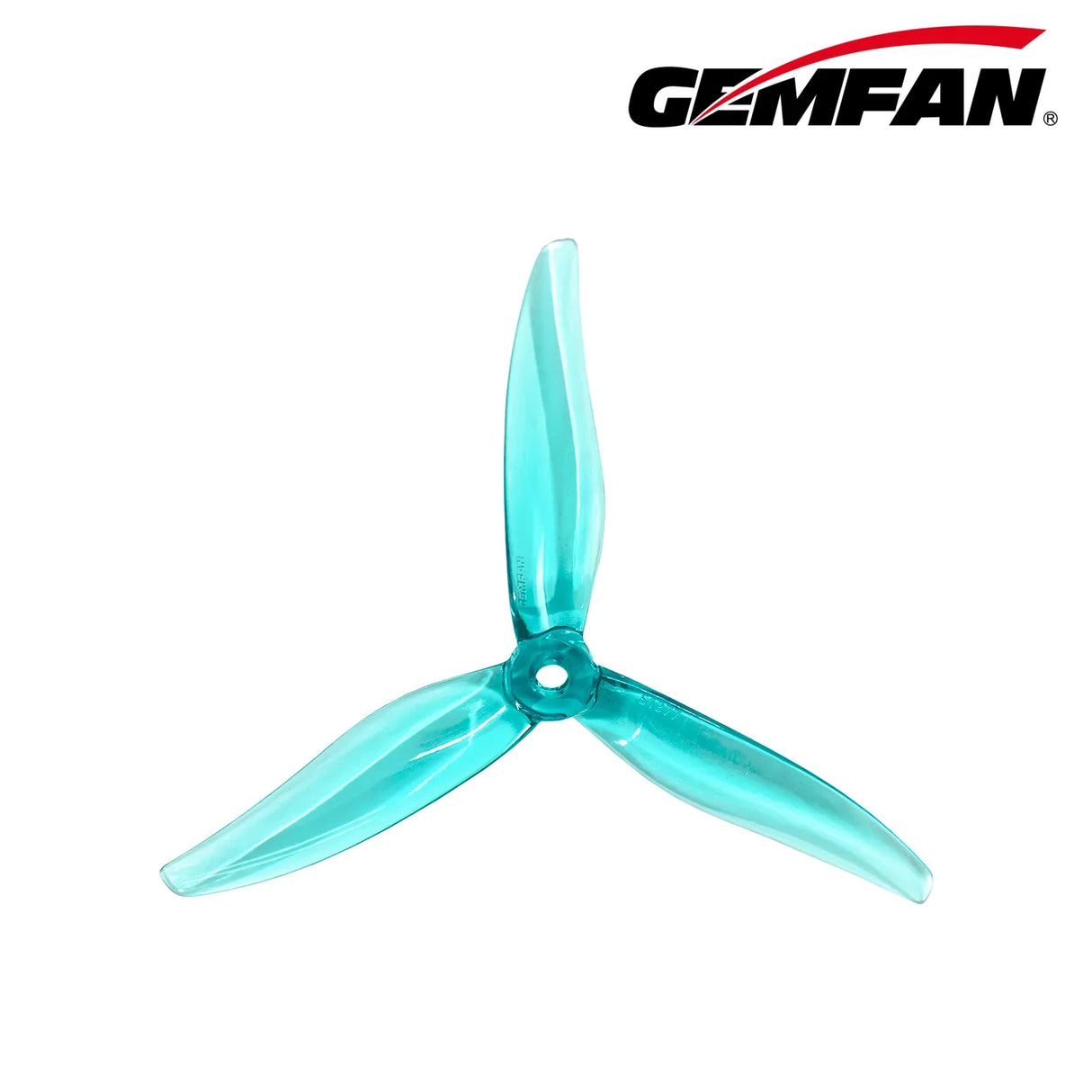 Gemfan 51377 Hurricane Max