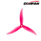 GEMFAN Proxy 51275.5 Tri-Blade