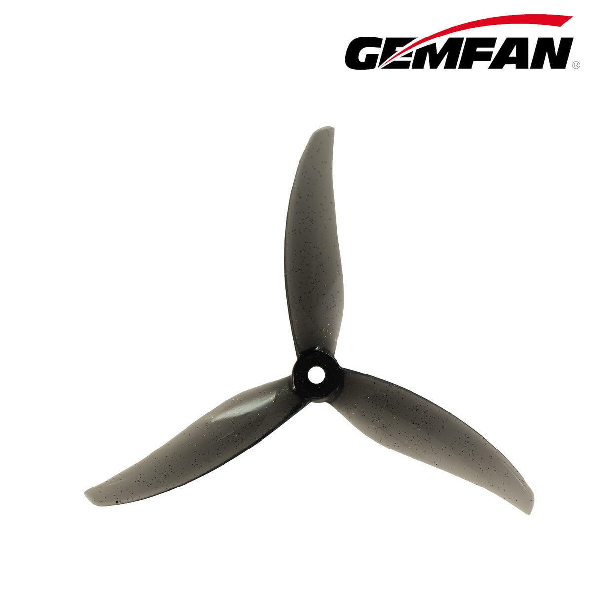 GEMFAN Proxy 51275.5 Tri-Blade