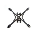 HappyModel Crux35 3.5inch FPV Drone Frame Replacement Base Plate