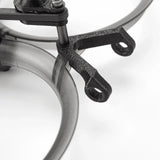 OddityRC XI25 Pro Frame Kit (DJI O4 Version)