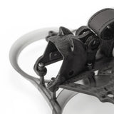 OddityRC XI25 Pro Frame Kit (Analog/Vista Version)