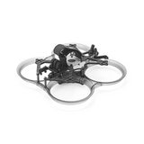 OddityRC XI25 Pro Frame Kit (Analog/Vista Version)