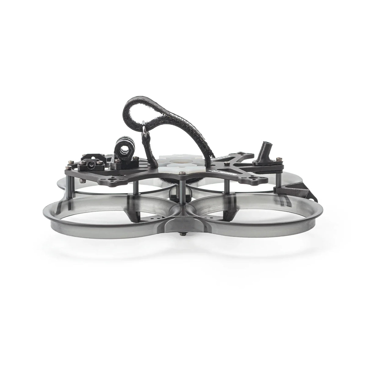 OddityRC XI25 Pro Frame Kit (DJI O4 Version)