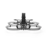 OddityRC XI25 Pro Frame Kit (Analog/Vista Version)