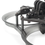 OddityRC XI25 Pro Frame Kit (Analog/Vista Version)