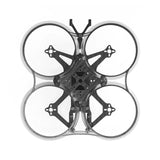OddityRC XI25 Pro Frame Kit (DJI O4 Version)