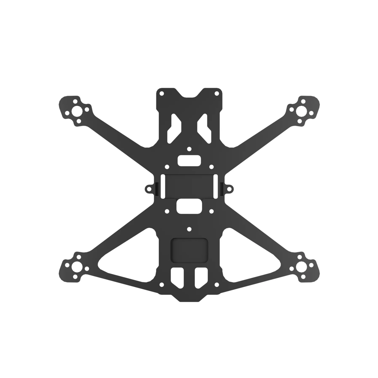 Flywoo Firefly 25MINI Bottom Plate