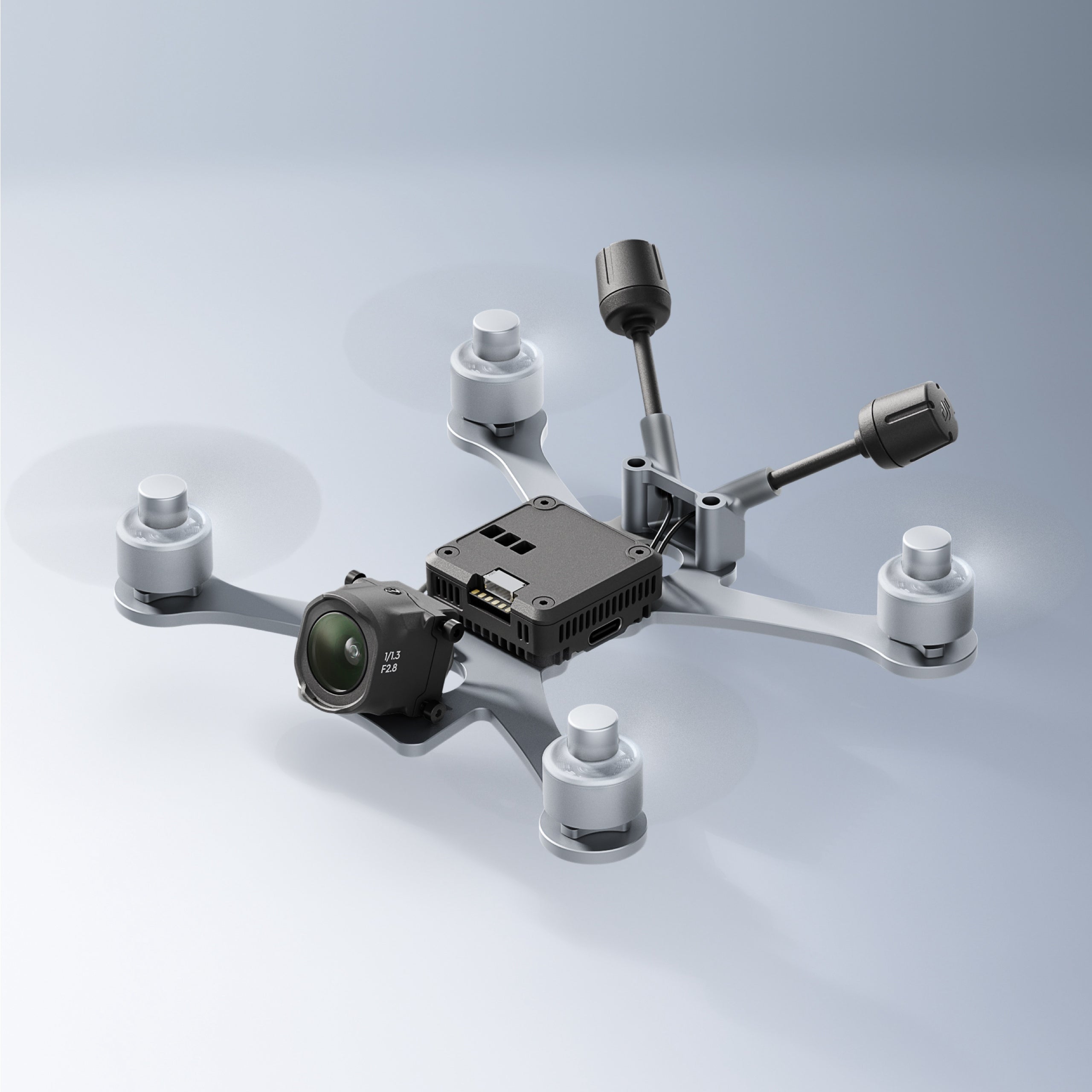 DJI O4 Air Unit Pro – EpicFPV