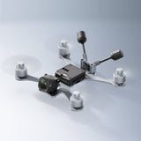 DJI O4 Air Unit Pro (Pre-Order)