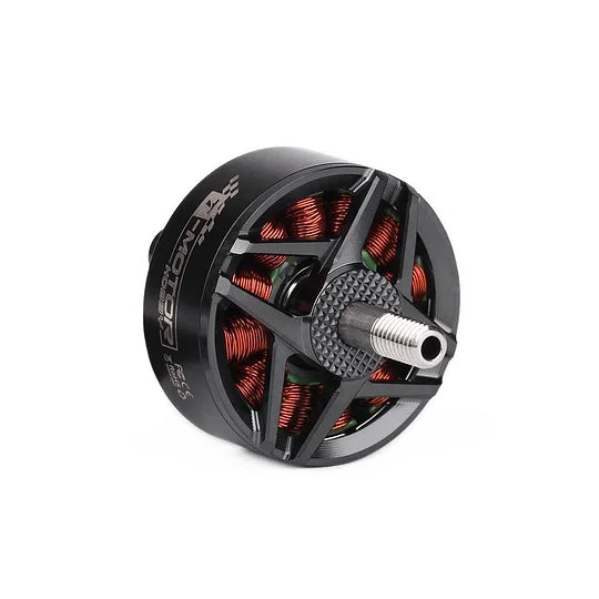 T-Motor F100 2810 FPV Cinematic Brushless Motor (1350KV)