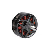 T-Motor F100 2810 FPV Cinematic Brushless Motor (1350KV)