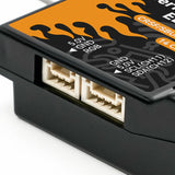 BetaFPV SuperP 14CH Diversity Receiver