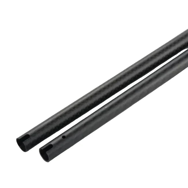 HEEWING T1 Carbon Fiber Tail Boom
