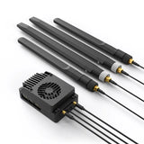 SIYI UniRC 10 Pro Air Unit