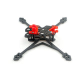 HappyModel Crux35 3.5inch FPV Drone Frame Kit