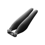 SIYI E6 Propulsion System - Folding Propellers