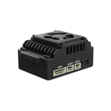 SIYI UniRC 7 Air Unit