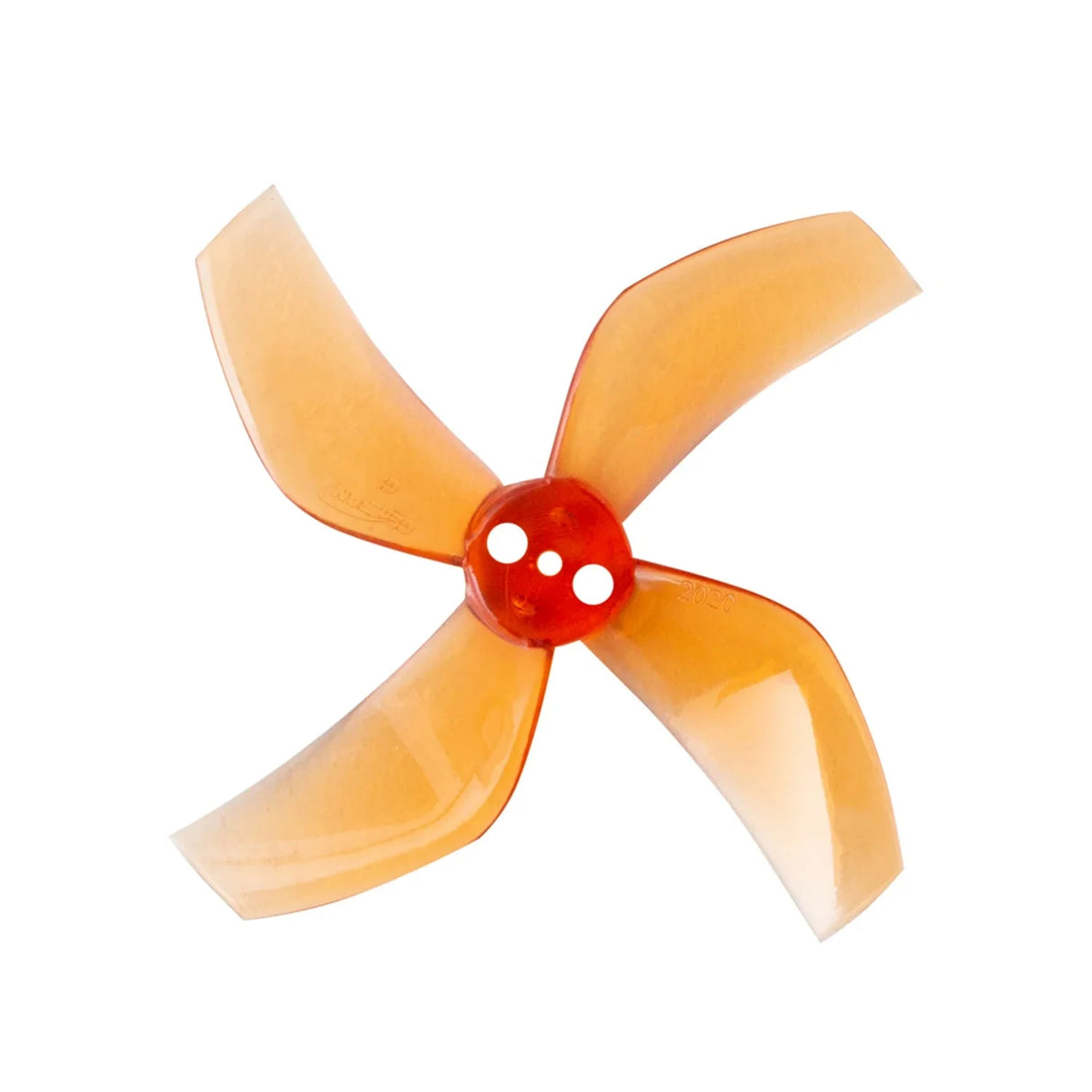 Gemfan D51 2020 Ducted PC 4 Blade