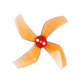 Gemfan D51 2020 Ducted PC 4 Blade