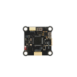 Carte de circuit imprimé GEPRC SPAN F722-BT-HD v2 