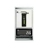 Flywoo Explorer 420mAh LiHV 2S 80C Battery XT30UP (2-Pack)