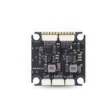 HGLRC F405 8S V2.1 Flight Controller (42688)