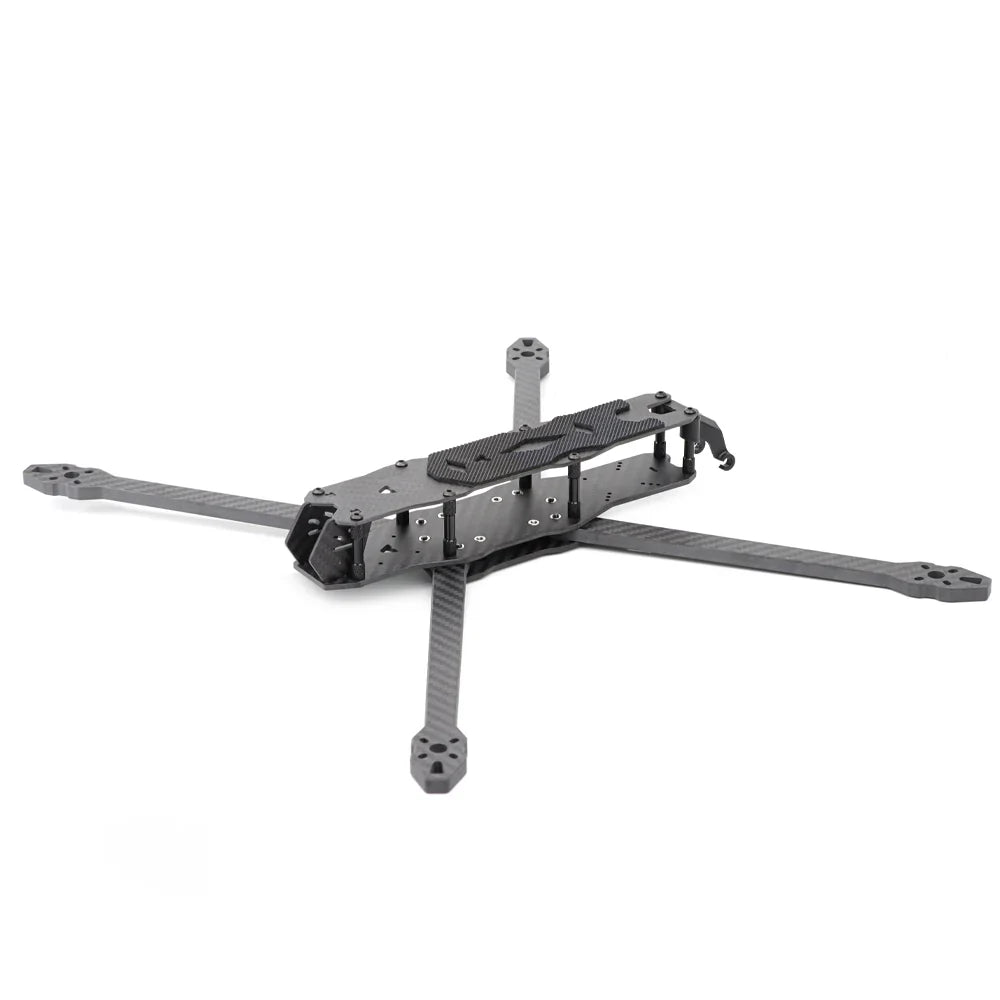 HGLRC MY10 10" Long Range FPV Frame