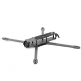 HGLRC MY10 10" Long Range FPV Frame