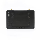 Skyzone M5 Diversity FPV Monitor