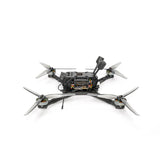 HGLRC Rekon5 Lite 5" Long-Range FPV Drone O4 Pro (Crossfire)
