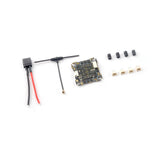 HappyModel Super F405HD ELRS AIO 20A 3IN1